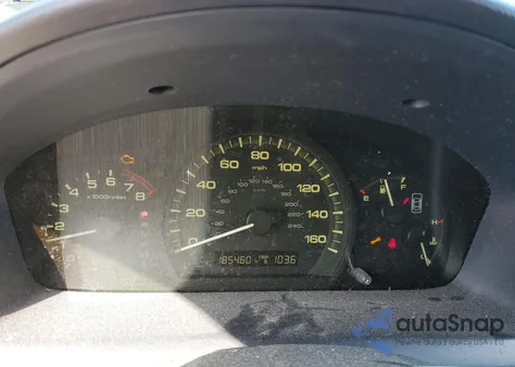 2007 Honda Accord Ex из США, поврежденный, VIN 1HGCM56757A017806